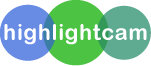 HighlightCam