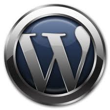 Wordpress Permalink Fix