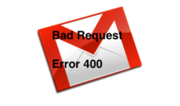 Gmail-bad-request-error-400-600x
